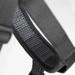 FreeGraze Comfort Grazing Muzzle -Farm Housetack Store e9b2bb3b 559d 4bdf 8386 e38107aea18e