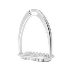 Venice Tech Turin Hunter Stirrups -Farm Housetack Store ea38a2e1 9ec2 4526 bba5 9d0886606143