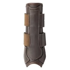LeMieux Capella Tendon Boots 27 LeMieux Capella Tendon Boots -Farm Housetack Store eacc7f4da2be43220afd6835081460ff
