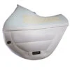 EcoGold Coolfit Cross Country Saddle Pad -Farm Housetack Store ecogold xc coolfit saddle.pad 2