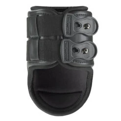 EquiFit Eq-Teq Hind Boot 12 EquiFit Eq-Teq Hind Boot -Farm Housetack Store equi liner boot 94246.1590070466.1280.1280