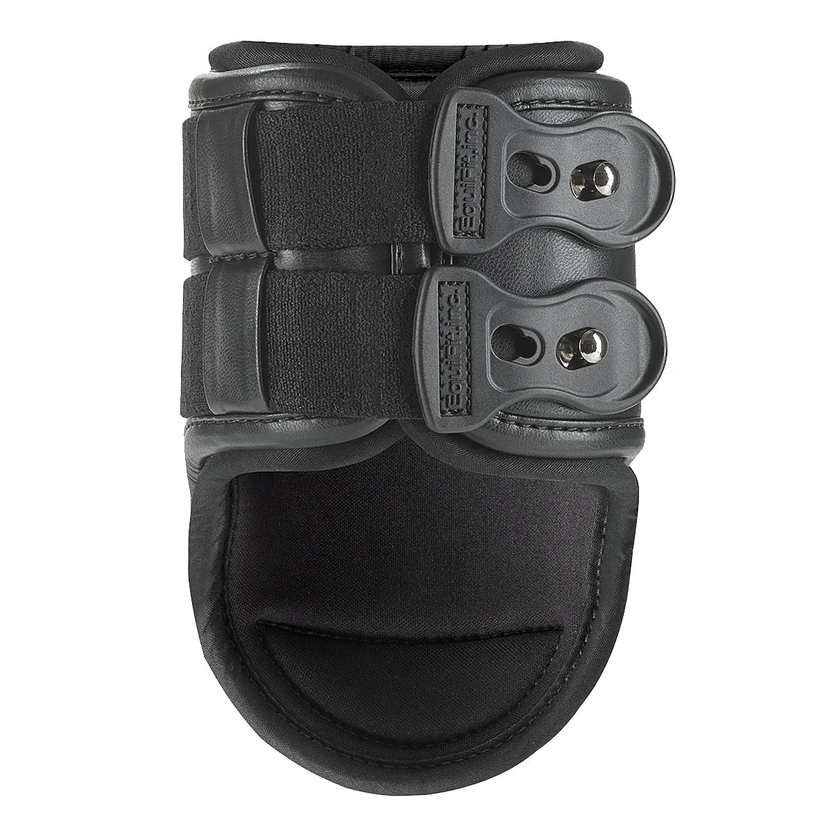 EquiFit Eq-Teq Hind Boot 6 EquiFit Eq-Teq Hind Boot - Image 4