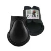 Eskadron Flexisoft Neoprene Lined Fetlock Boot -Farm Housetack Store eskadronFSfetlockK