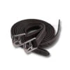 Jake Adams Stirrup Leathers 1 Jake Adams Stirrup Leathers -Farm Housetack Store f280108f 00fb 445e 8407 70a939eecc06