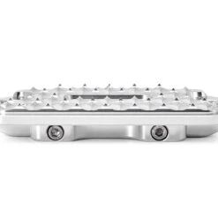 Venice Tech Turin Hunter Stirrups -Farm Housetack Store f491bb0c 5a7d 4036 831f caadf669595f