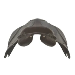 Royal Highness Pip 15" Used Close Contact Saddle -Farm Housetack Store f673c4b2 72d4 4e46 8821 72aaca5fdb96