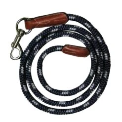 Antares Signature Lead Rope