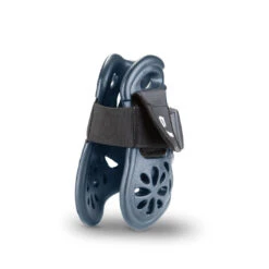 Gatusos Fetlock Air Boots -Farm Housetack Store f9081805da4803bdbed8d41260a21a8a