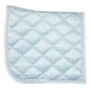 Dapplebay Gingham Dressage Saddle Pad -Farm Housetack Store f94698c7 da3d 41fb af9f b5327356cce8
