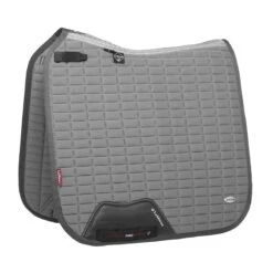 LeMieux Self-Cool Dressage Square