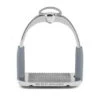 MDC Super Sport Stirrups -Farm Housetack Store fb7f7bbf af48 46ed b08f 9ae8102bd612