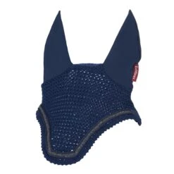 LeMieux Crystal Fly Hood -Farm Housetack Store fc4cf1b2 2760 42df b37c ff89d371f93d