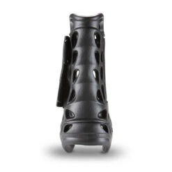 Gatusos Front Air Horse Boots -Farm Housetack Store fc8acfa4 5825 49f6 b7aa b0f094fda936