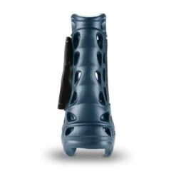 Gatusos Front Air Horse Boots -Farm Housetack Store fcca7e98 b9c9 4051 a4e1 3ed24a1a4125