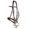 Antares Signature Sport Line Fancy Hunter Bridle -Farm Housetack Store fd213992 40cd 4ae0 9942 52aa89ef511b