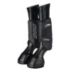 LeMieux Carbon Air XC Front Boots 2 LeMieux Carbon Air XC Front Boots -Farm Housetack Store ffb850224a3533bc26605ad1bef06a50