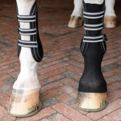 EquiFit GelSox For Horses -Farm Housetack Store gel2 01580.1588771205.1280.1280