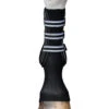 EquiFit GelSox For Horses -Farm Housetack Store gel3 06073.1588771204.1280.1280