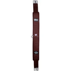 Professional's Choice VenTECH English Girth -Farm Housetack Store girth2 adcfa4c3 b039 4f96 8c31 a96bf5037c48