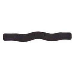 EquiFit T-Foam Anatomical Hunter Girth 8 EquiFit T-Foam Anatomical Hunter Girth -Farm Housetack Store girth3 f5e2efa3 c633 44fb bc07 a25498dd3b63