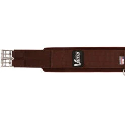 Professional's Choice VenTECH English Girth -Farm Housetack Store girth4 7cce35af 6cf5 4863 bf8d 0bddc496178a