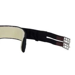 EquiFit Anatomical Pony Hunter Girth -Farm Housetack Store girth4 03837.1589897331.1280.1280