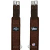 Professional's Choice VenTECH English Girth -Farm Housetack Store girth5 9234f377 77da 46fc 9d62 2f7a05c8f076
