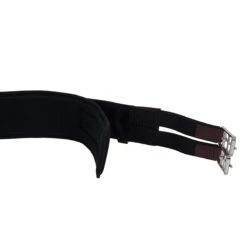 EquiFit Anatomical Pony Hunter Girth -Farm Housetack Store girth5 37085.1589897331.1280.1280
