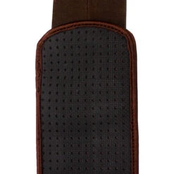 Professional's Choice VenTECH English Girth -Farm Housetack Store girth6 beae8637 9799 487e 8cc5 1397299afa92