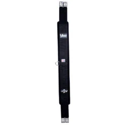 Professional's Choice VenTECH English Girth -Farm Housetack Store girth 9ca01e90 ff1b 400a b02a a2c20f7119bb