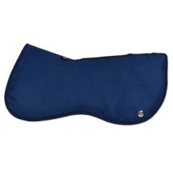 Ogilvy Gummy Jump Half Pad - Custom -Farm Housetack Store gummyjumppad13