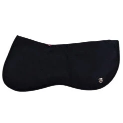 Ogilvy Gummy Jump Half Pad - Custom -Farm Housetack Store gummyjumppad17
