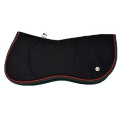 Ogilvy Gummy Jump Half Pad - Custom -Farm Housetack Store gummyjumppad19