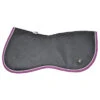 Ogilvy Gummy Jump Half Pad - Custom
