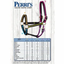 Perri's 1" Crown Piece -Farm Housetack Store halter size 84181.1588106269.1280.1280