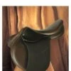 Luc Childeric FJ Deep Seat Close Contact Saddle -Farm Housetack Store https cdn10.bigcommerce.com s lt50h2ca products 2310 images 19211 5 74316.1470408496.220.290.jpg c2 55237.1573051389.1280.1280