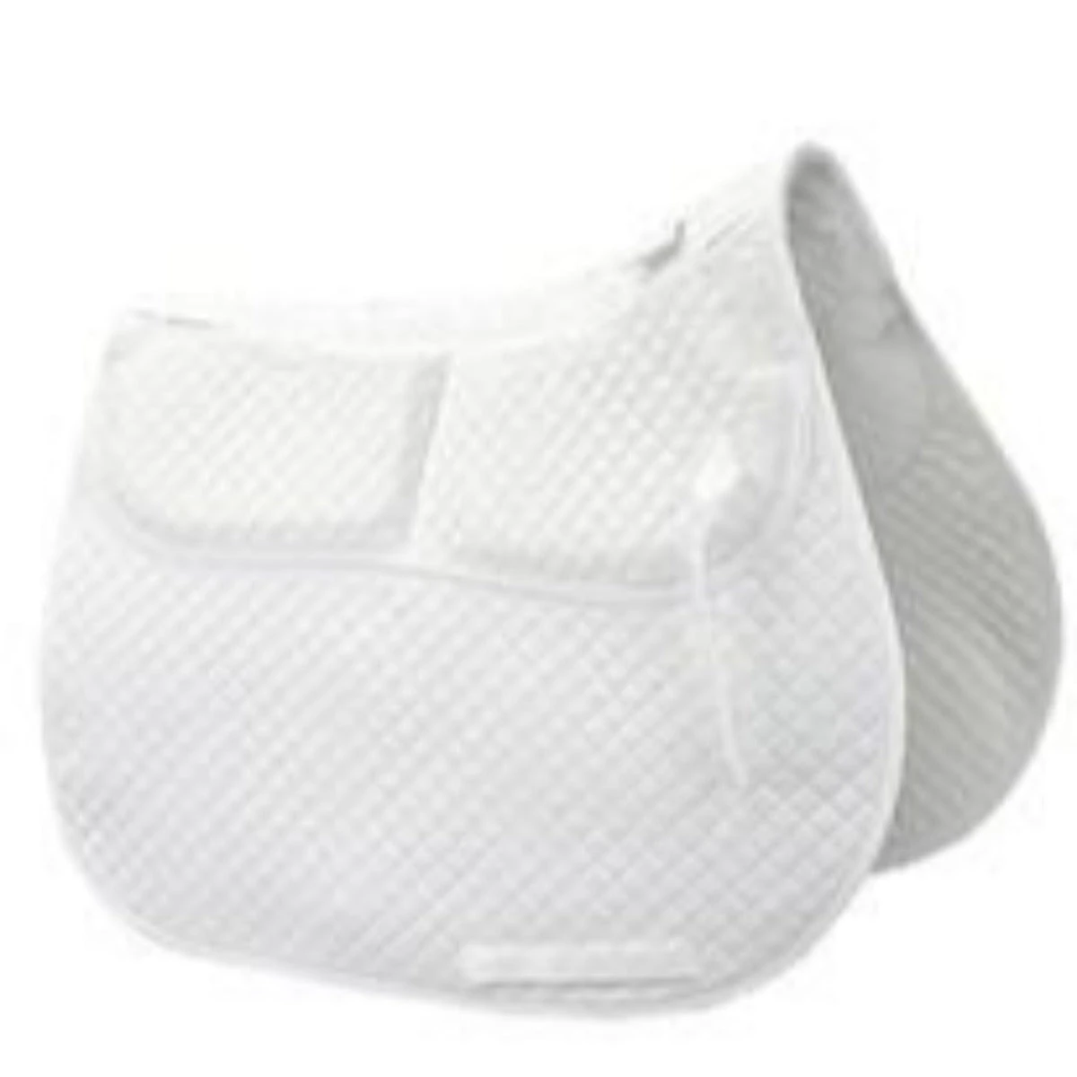 ECP Quilted Correction All Purpose Pad - Image 2