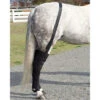 Ice Horse Full Hind Leg Wrap -Farm Housetack Store ice horse full hind leg wrap1 74839.1588400445.1280.1280