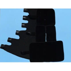 Ice Horse Full Hind Leg Wrap 9 Ice Horse Full Hind Leg Wrap -Farm Housetack Store ice horse full hind leg wrap3 49798.1588400445.1280.1280