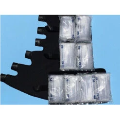 Ice Horse Full Hind Leg Wrap 10 Ice Horse Full Hind Leg Wrap -Farm Housetack Store ice horse full hind leg wrap4 54787.1588400445.1280.1280