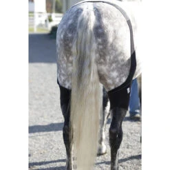 Ice Horse Stifle Wrap -Farm Housetack Store ice horse stifle wrap2 91026.1588340866.1280.1280