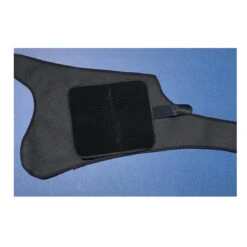 Ice Horse Stifle Wrap -Farm Housetack Store ice horse stifle wrap4 75693.1588340866.1280.1280