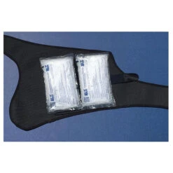 Ice Horse Stifle Wrap -Farm Housetack Store ice horse stifle wrap5 41929.1588340866.1280.1280