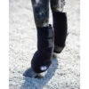Ice Horse Suspensory Wraps