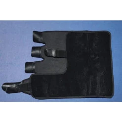 Ice Horse Suspensory Wraps 16 Ice Horse Suspensory Wraps -Farm Housetack Store ice horse suspensory wrap2 16976.1588346991.1280.1280