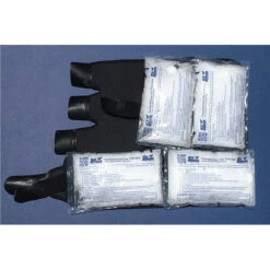 Ice Horse Suspensory Wraps 14 Ice Horse Suspensory Wraps -Farm Housetack Store ice horse suspensory wrap3 09797.1588346992.1280.1280