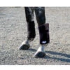 Ice Horse Tendon Wrap -Farm Housetack Store ice horse tendon wrap1 30671.1588363182.1280.1280