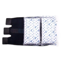 Ice Horse Tendon Wrap -Farm Housetack Store ice horse tendon wrap2 76812.1588363182.1280.1280