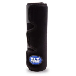 Ice Horse Tendon Wrap -Farm Housetack Store ice horse tendon wrap3 66050.1588363182.1280.1280
