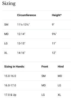 The Glossy Dressage Sport Boot -Farm Housetack Store image c0ae28ca 5f71 460b a3b6 59db1a1573af